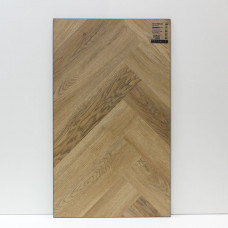 Fargo Parquet 33-63W948 Дуб Монако
