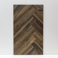 Fargo Parquet 33-64W929 Дуб Сиена