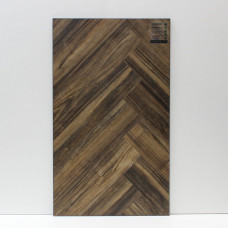 Fargo Parquet 33-64W929 Дуб Сиена