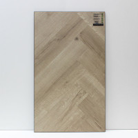 Fargo Parquet 33-81996-10 Дуб Марракеш