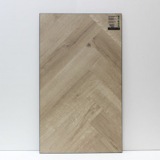 Fargo Parquet 33-81996-10 Дуб Марракеш