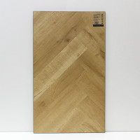 Fargo Parquet 33-81996-9 Дуб Робуста