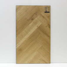 Fargo Parquet 33-81996-9 Дуб Робуста