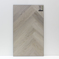 Fargo Parquet 33-986-06 Дуб Норден
