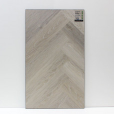 Fargo Parquet 33-986-06 Дуб Норден