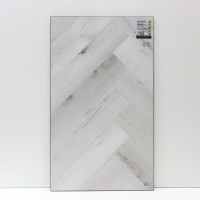Fargo Parquet 33-DL1601 Дуб Снежный