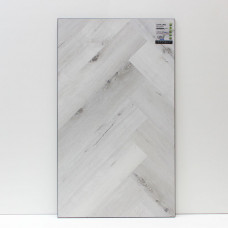 Fargo Parquet 33-DL1601 Дуб Снежный