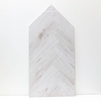 Kronotex Herringbone D3516 Дуб Бордо