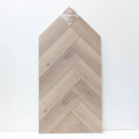 Kronotex Herringbone D3766 Дуб Метц