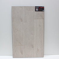 My Step Fortis Дуб Оникс MS012