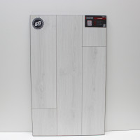 My Step Fortis Дуб Адамас MS812