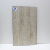 My Step Ocean Дуб Амур MS278