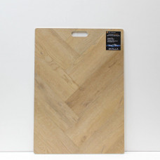 SKALLA Exclusive Дуб Берг (Oak Berg) EX101
