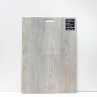 SKALLA Premium Дуб Гранвин (Oak Granvin) PR203
