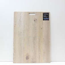 SKALLA Premium Дуб Саланген (Oak Salangen) PR208