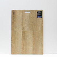 SKALLA Premium Дуб Хасвик (Oak Hasvik) PR205