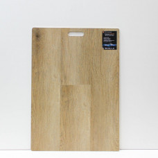 SKALLA Premium Дуб Хасвик (Oak Hasvik) PR205