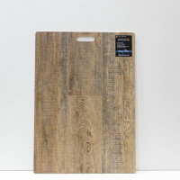 SKALLA Standart Дуб Вега (Oak Vega) ST301