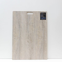 SKALLA Standart Дуб Форсанн (Oak Forsann) ST308