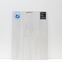 SKALLA Standart Дуб Ферде (Oak Ferde) ST305