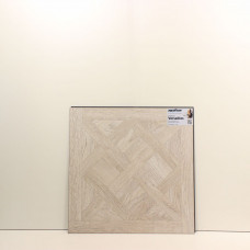 Aquafloor Versailles Glue AF7001VS
