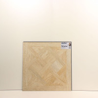 Aquafloor VVersailles Glue AF7002VS