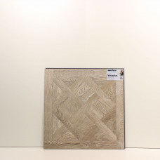 Aquafloor Versailles Glue AF7003VS