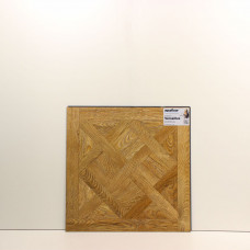 Aquafloor Versailles Glue AF7004VS
