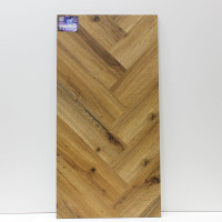 VinilPol Herringbone Паркет Франческо 9933