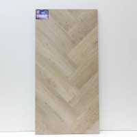 VinilPol Herringbone Паркет Палладио 9944