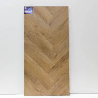 VinilPol Herringbone Паркет Бруно 9965