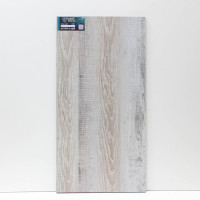 Vinilam Ceramo Wood Сосна Андер 4949
