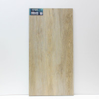 Vinilam Ceramo Wood Дуб Карона 1014