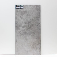 Vinilam Ceramo Stone Сланцевый Камень 61605