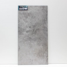 Vinilam Ceramo Stone Сланцевый Камень 61605