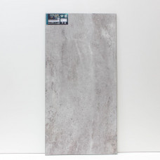 Vinilam Ceramo Stone Натуральный камень 61608