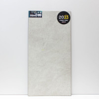 Vinilam Ceramo Stone Цемент 61609