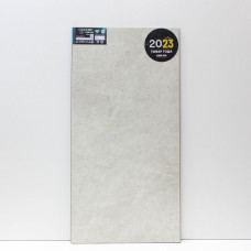 Vinilam Ceramo Stone Тихая бухта 71612