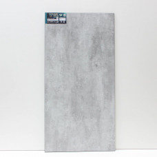 Vinilam Ceramo Stone Цемент светлый 71614
