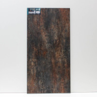 Vinilam Ceramo Stone Керамическая сталь 71617