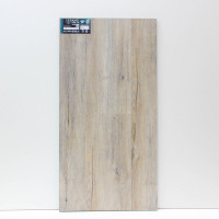 Vinilam Ceramo XXL Дуб Лугано 8890-EIR