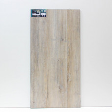 Vinilam Ceramo XXL Дуб Лугано 8890-EIR