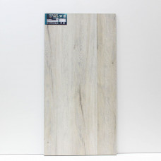 Vinilam Ceramo XXL Дуб Цюрих 8875-EIR