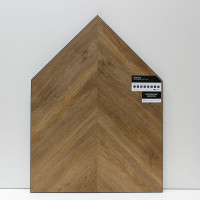 Alpine Floor Chevron Гевуина ECO 18−10