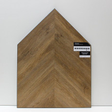 Alpine Floor Chevron Гевуина ECO 18−10