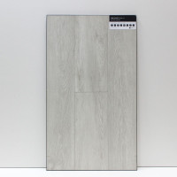 Alpine Floor Grand Sequoia Эвкалипт ECO 11-1