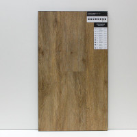 Alpine Floor Grand Sequoia Макадамия ECO 11−10