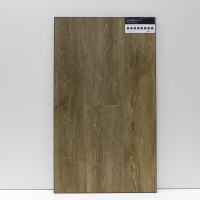 Alpine Floor Grand Sequoia Маслина ECO 11−11