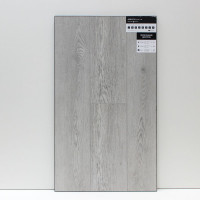 Alpine Floor Grand Sequoia Дейнтри ECO 11−12