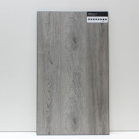Alpine Floor Grand Sequoia Квебек ECO 11−13
